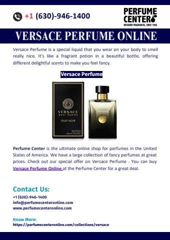 who owns versace perfume|versace perfume online shop.